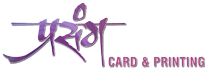 Prsang-card-logo